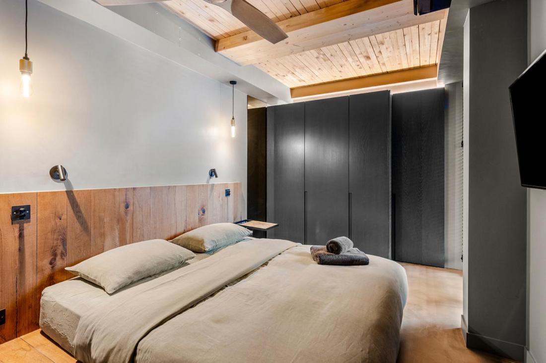 Sleepy Joes Apartments ロンドン エクステリア 写真
